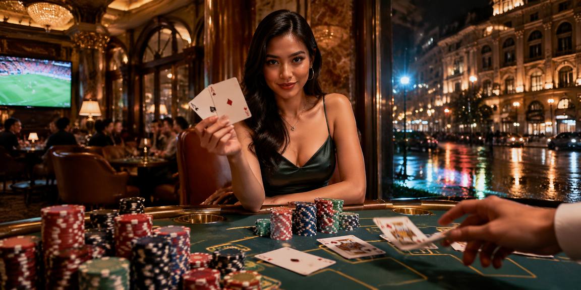 bola888 Online Slot & Sportsbook untuk Malaysia dengan Touch 'n Go