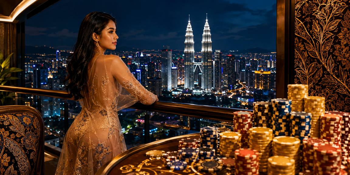 bola888 Dibina untuk Pemain Malaysia