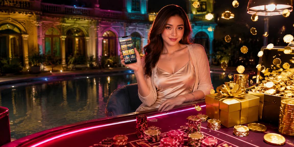 Live Baccarat bola888 Untuk Meja Langsung