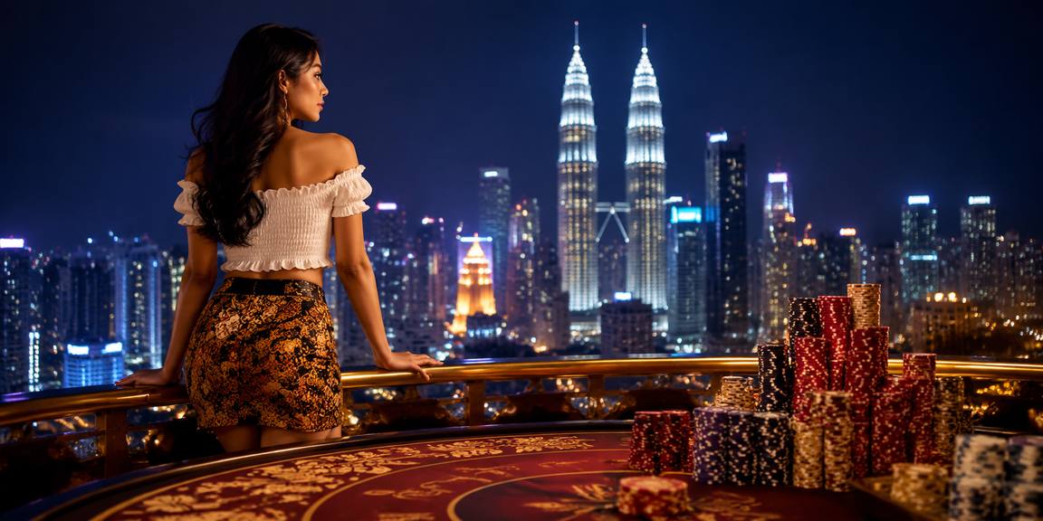 Blackjack Langsung dengan Dealer Profesional di bola888