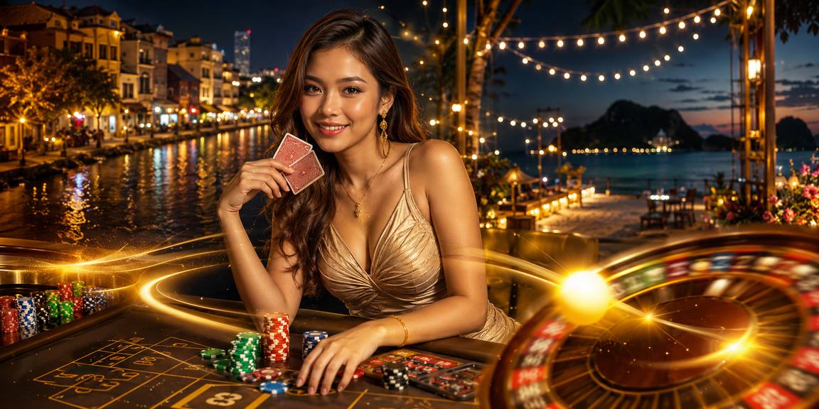 Soalan yang sering ditanya tentang bola888