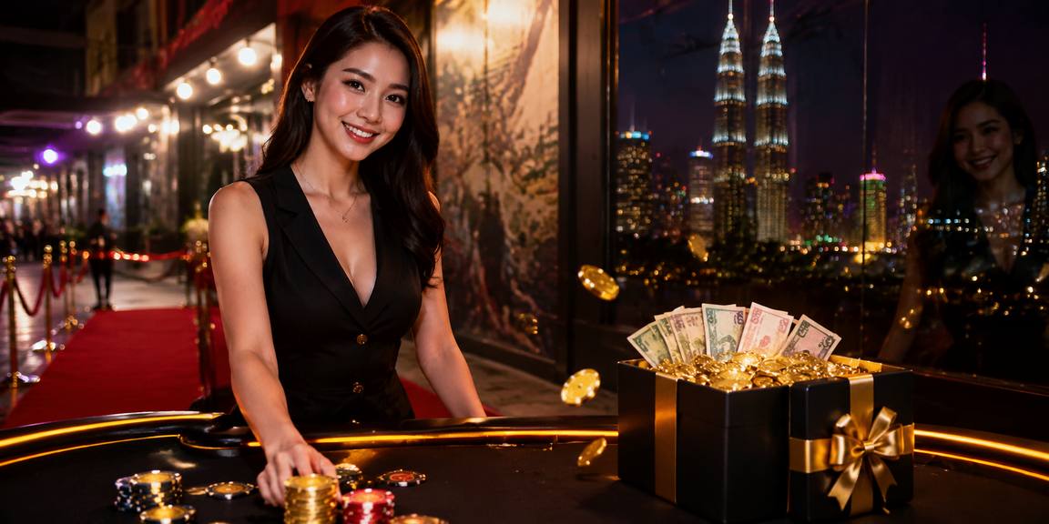 Soalan yang sering ditanya tentang bola888